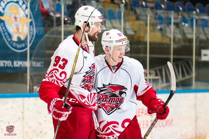 Опалев 25052021-1текст.jpg